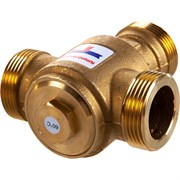 Смесительный клапан Giacomini R157A