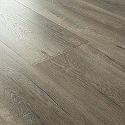 Ламинат Lamiwood BRISTOL