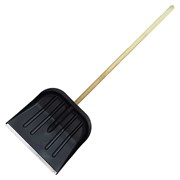 Снеговая лопата Мультипласт Групп MPG6467