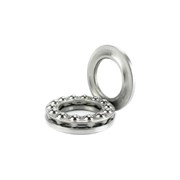 Подшипник ИПК 811851118