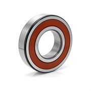 Подшипник NTN 6009 LLUC3/2AS (2RSC3)