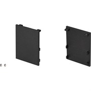 Заглушка Arlight MAG-CAP-4563