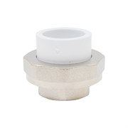 Усиленная муфтовая американка КОНТУР 11304032300