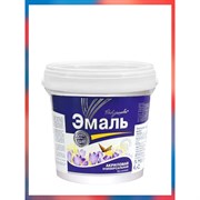 Акриловая универсальная краска Радугамалер 4630018081737