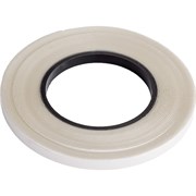 Ленточный герметик Jeta PRO 5820909