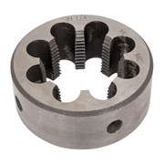 Трубная плашка ИПК 2684-0017