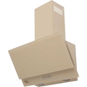 Кухонная вытяжка OASIS 312 making Oasis everywhere