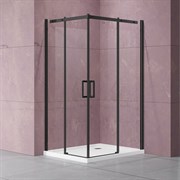 Душевой уголок VINCEA Dice