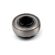 Подшипник ИПК 1680205