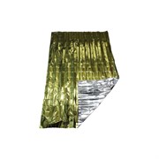 Термоодеяло Следопыт PF-SB-28