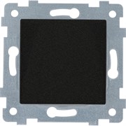 Одноклавишного механизм выключателя Кунцево-Электро мария