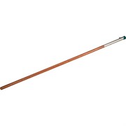 Рукоятка для садового инструмента RACO 4230-53844