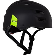 Шлем STG Х106917