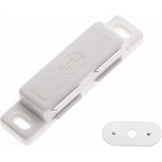 Магнитная защелка Amig мод. 20