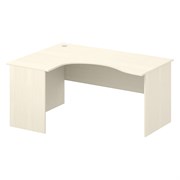 Эргономичный стол ФЕЛИКС Система-M