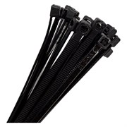 Хомуты HLT 084-01-105