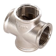 Крестовина СТМ CRKF0034