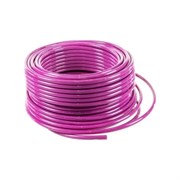 Труба LerDepo PEX-b