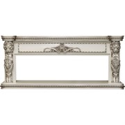 Портал Royal Flame Windsor