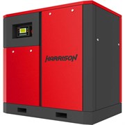 Винтовой компрессор Harrison HRS-945000