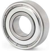 Подшипник APP-GROUP 80209 С17 (6209 ZZ)