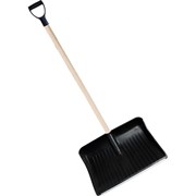 Лопата ООО Агростройлидер СНЕГ-01.24.11