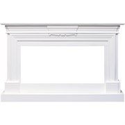 Портал Royal Flame Chelsea