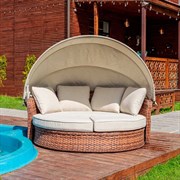 Диван-трансформер Royal Family Violetta