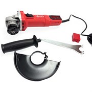 Дисковая отрезная машина KEN 9825