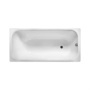 Чугунная ванна WOTTE Start УР