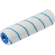 Бюгельный валик ARCH PRO GOLD