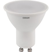 Светодиодная лампа OSRAM LVPAR1675