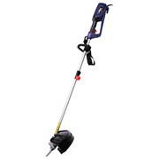 Ручная электрическая газонокосилка ДИОЛД Грэ-1,5-02