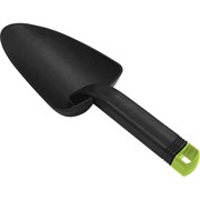 Широкий садовый совок Архимед P1253