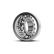 Подшипник KMR 1222 K