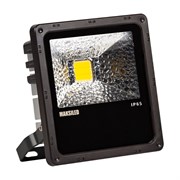 Светодиодный прожектор MAKSILED ML-FL-FIN-20W