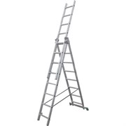 Ремень стяжной STARTUL ST9944-08