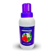 Витамины для клубники Аминосил 4650243053064