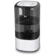 Увлажнитель воздуха BQ HDR2001