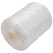 Полипропиленовый шпагат Рыжий кот 082278