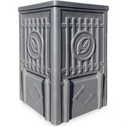 Емкость для компостирования ООО Санитек Урожай