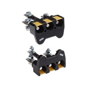 Корзина втычного типа DEKraft ВА-303 4P