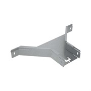 Т-ответвитель Система КМ TUplus50-50