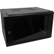 Телекоммуникационный шкаф 5bites TC6401-06B
