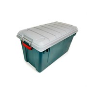 Экспедиционный ящик IRIS OHYAMA RV BOX 700
