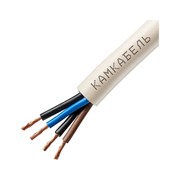 Провод Камкабель 231Я944P00000Г00100М