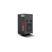 Осушитель DALGAKIRAN DK 40