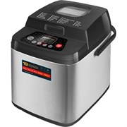 Хлебопечка Centek CT-1410 BLACK