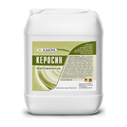 Керосин Лакра Кетон