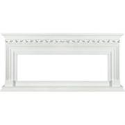 Портал Royal Flame Valletta